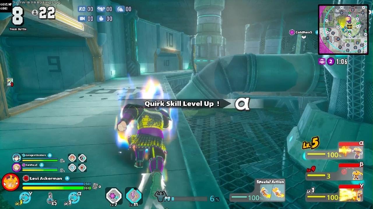 MY HERO ULTRA RUMBLE_20260202194020
