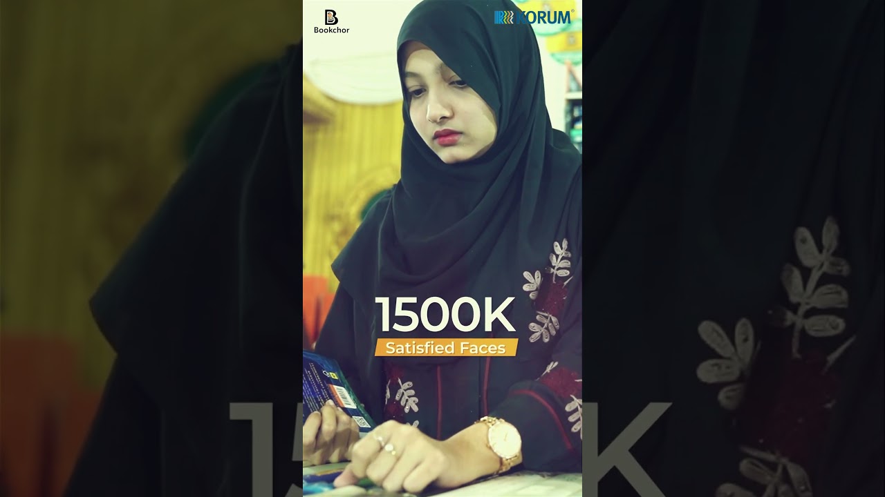 Lock the Box: Curate your own Book-box (29 Sept - 8 Oct 2023,  KORUM MALL, Thane West) #shortsvideo