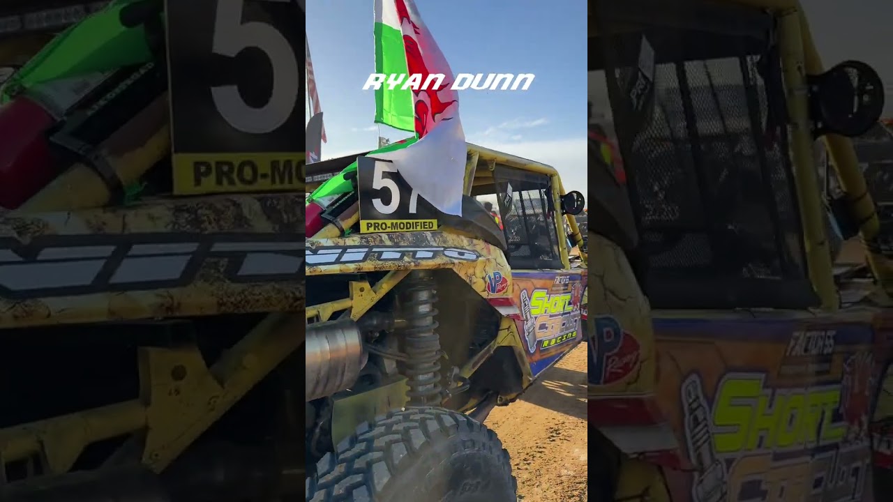 @kingofthehammers_official CA Tech Sponsored Racers🔥🤘