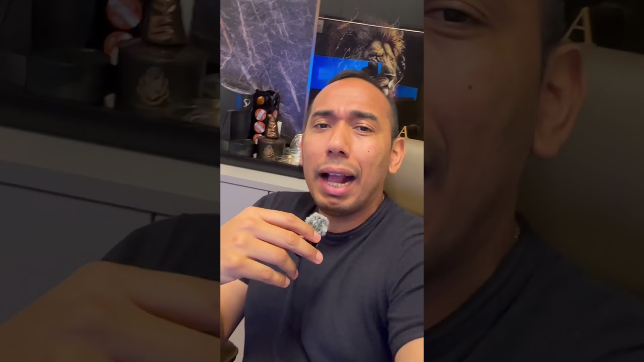 ACESSO VITALÍCIO - 600 aulas Protheus e ADVPL