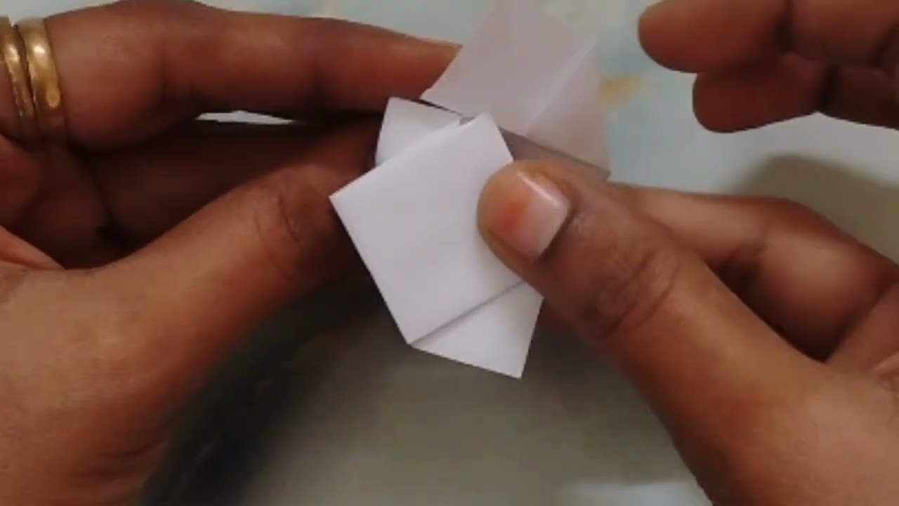 Magic Cube | 