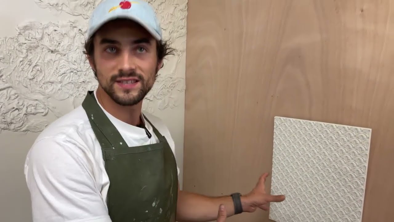 Le carton pierre, un mat&eacute;riaux r&eacute;volutionnaire&hellip; cr&eacute;&eacute; au 18e si&egrave;cle! 