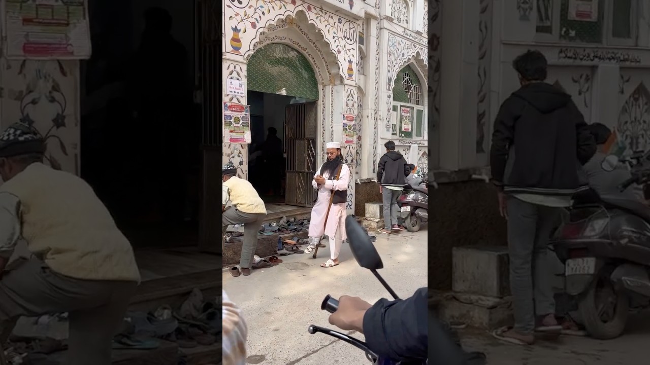 Ramadan Mubarak Status #shorts #shortvideo #trending #naat #naatsharif #naatstatus