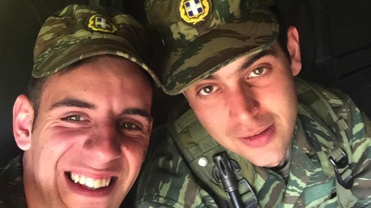 512 ΜΚ/ΤΠ 334,335,336 ΕΣΣΟ = 