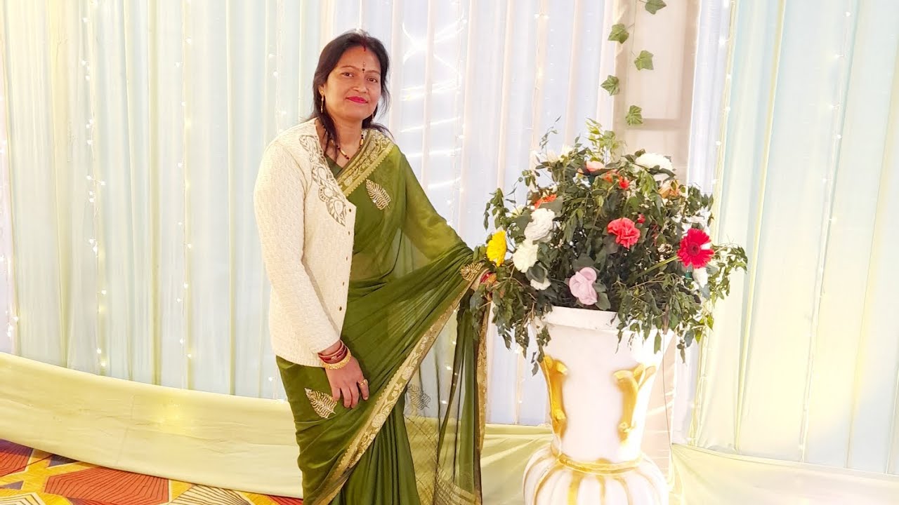 🙏🏻🌺🌺🌺🌺 रामा रामा रटते रटते बीती रे उमरिया रघुकुल नंदन कब आओगे बिरयानी की डगरिया 🌺🌺🌺🌺🙏🏻