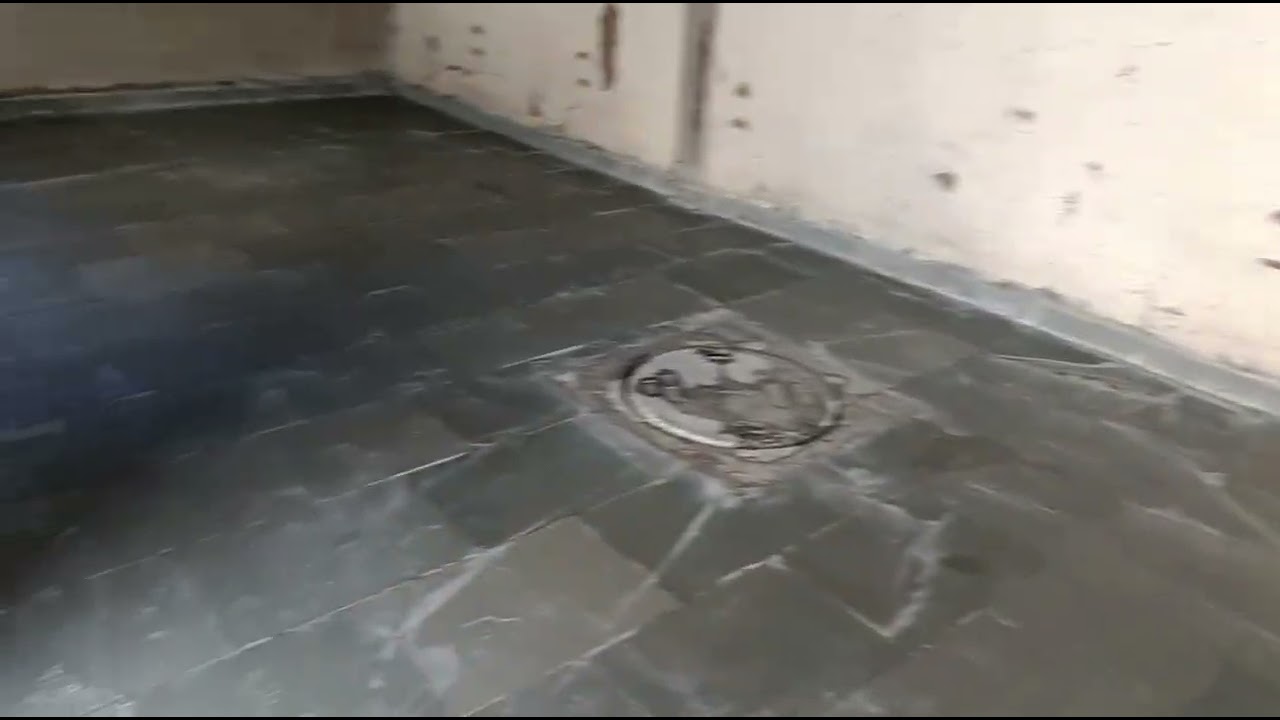 Kota stone police work