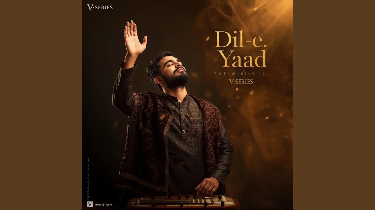 DIL-e-Yaad