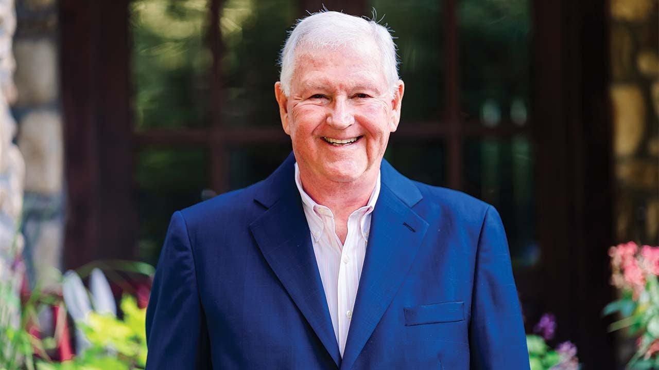 David Skidmore - Savannah Lakes Realty Realtor