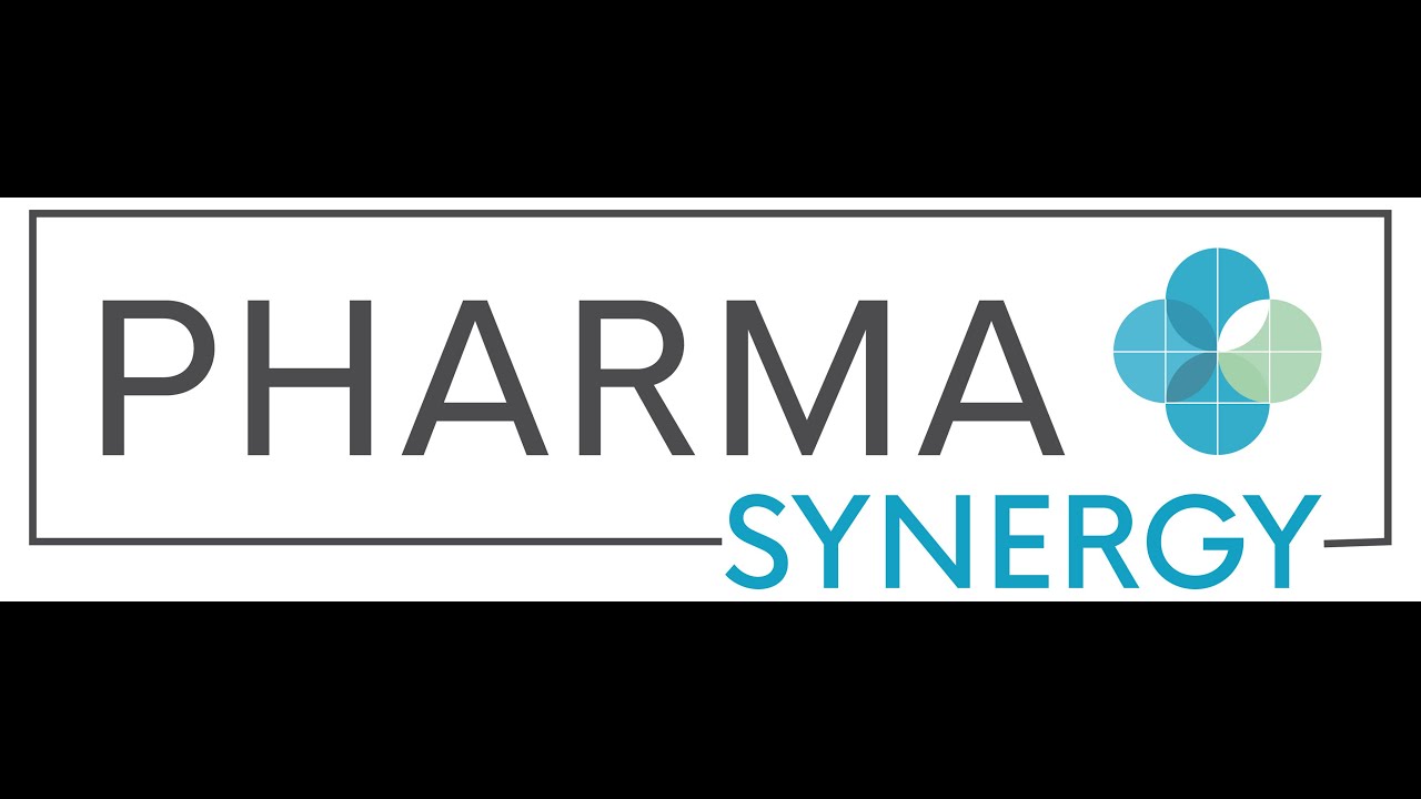PharmaSynergyOTC, September 2024, Paris - Event Outlook
