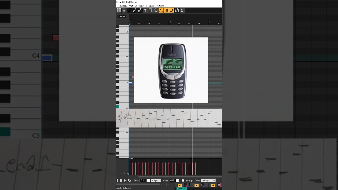 someone cooked on paper again😩🗣️ #producer #musicproducer  #flstudio #fyp #beat