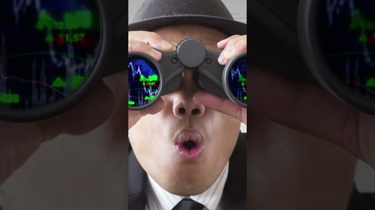 Crypto Success? Baron Trump's $40M Secret!