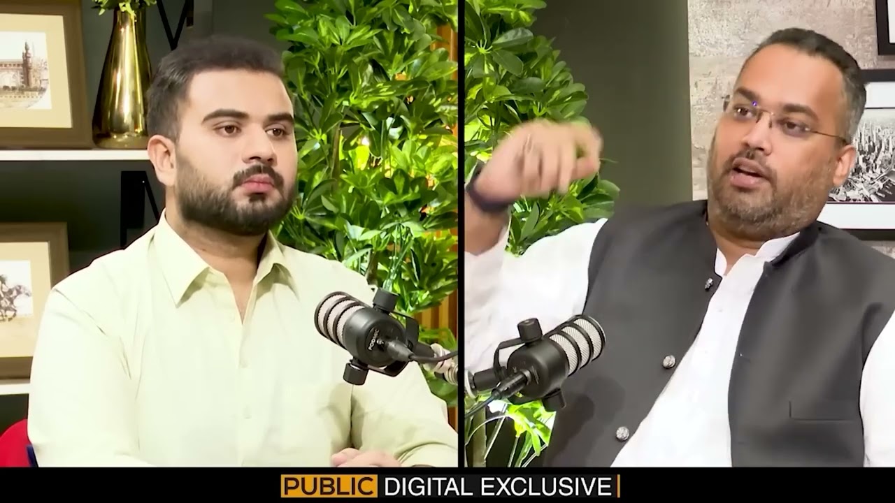 Drfarrukhshah amliyat mahobat Jadu taveez 