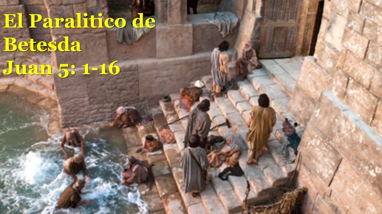 Culto de Oración - 25 de Febrero del 2026