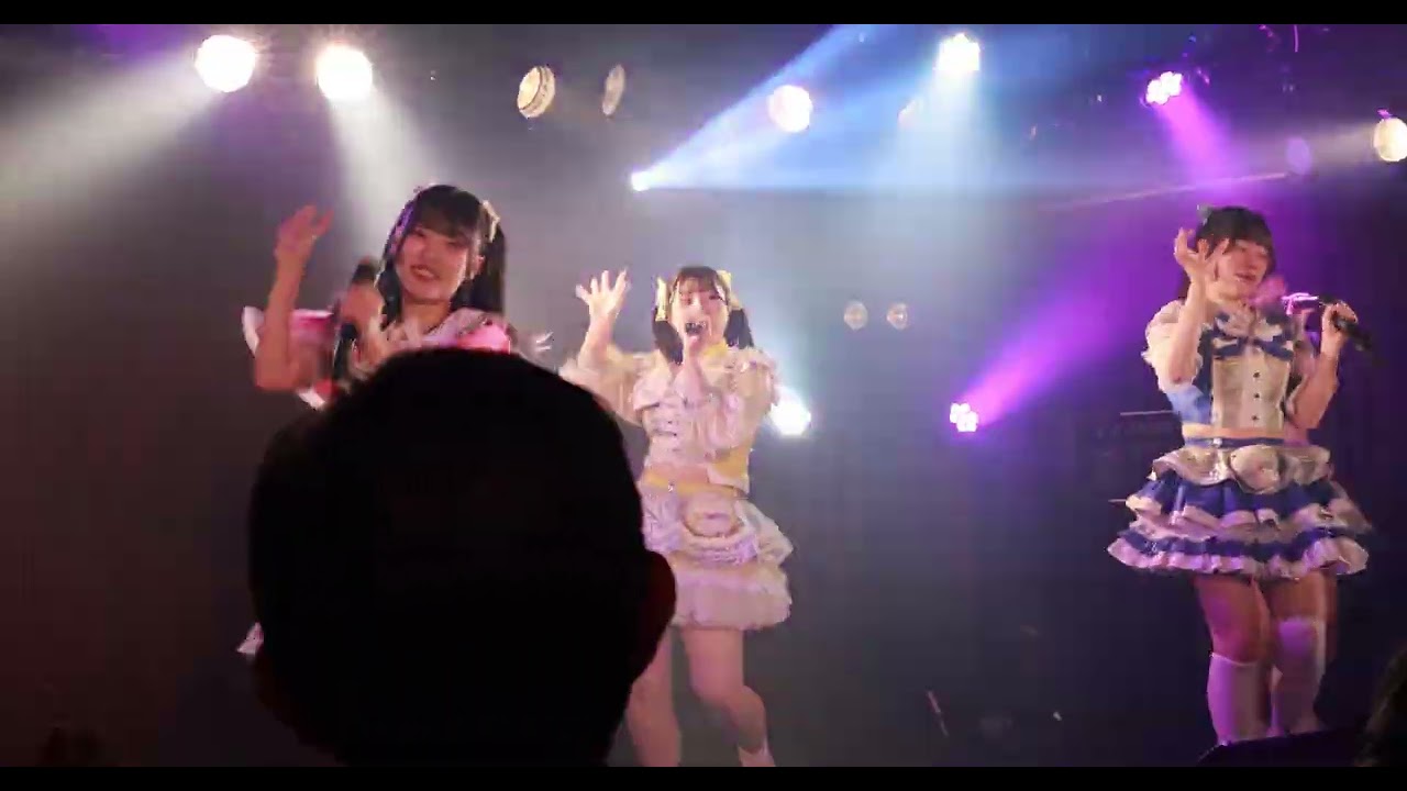 Various Artists EOS R5 No.058A6779