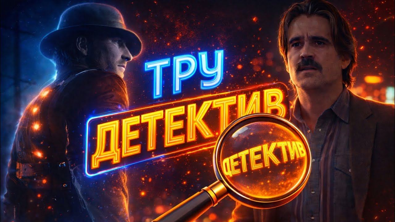 Сюжет Murdered Soul Suspect вызывает интерес