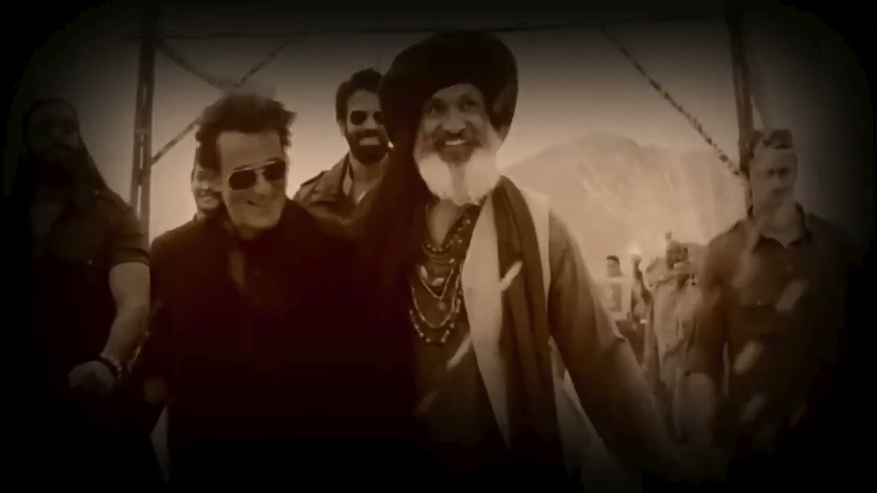 #30daysvlogchallenge