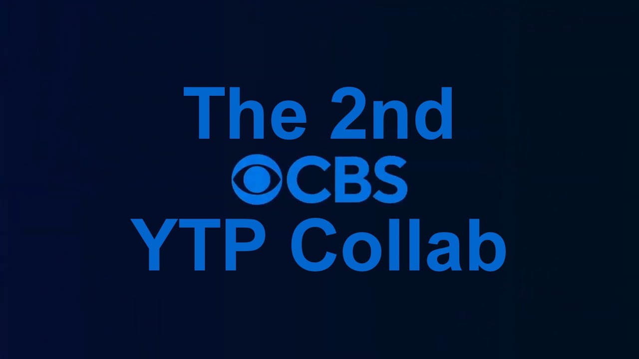 (Fixed) The 2nd CBS YTP Collab