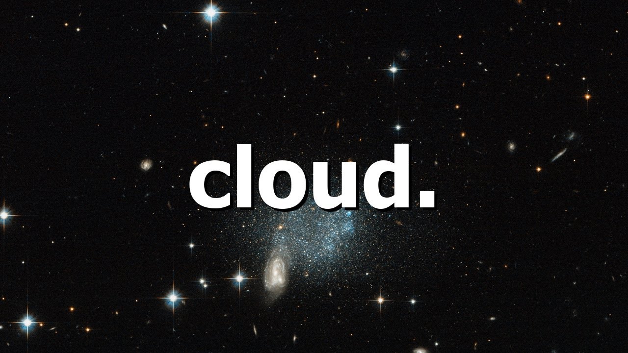 Hyperdrive Engaged - 2 Hours Non-Stop Space DnB