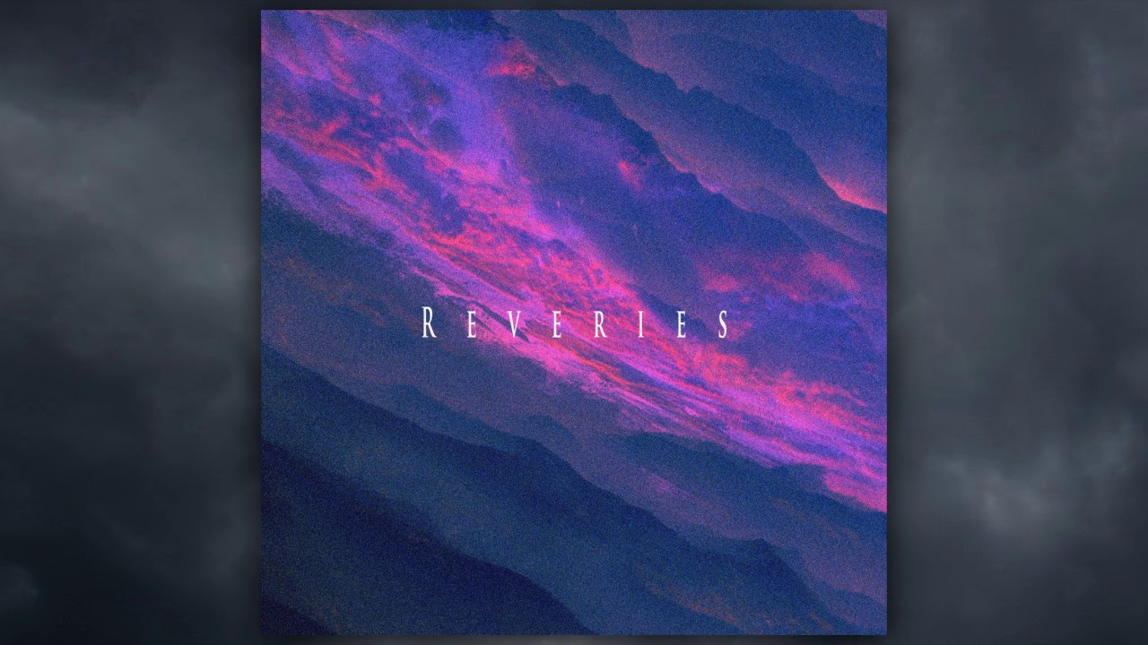 Tim Tama - Reveries - 1994