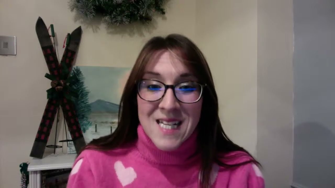 Поддержка контролируемой оценки криминологии