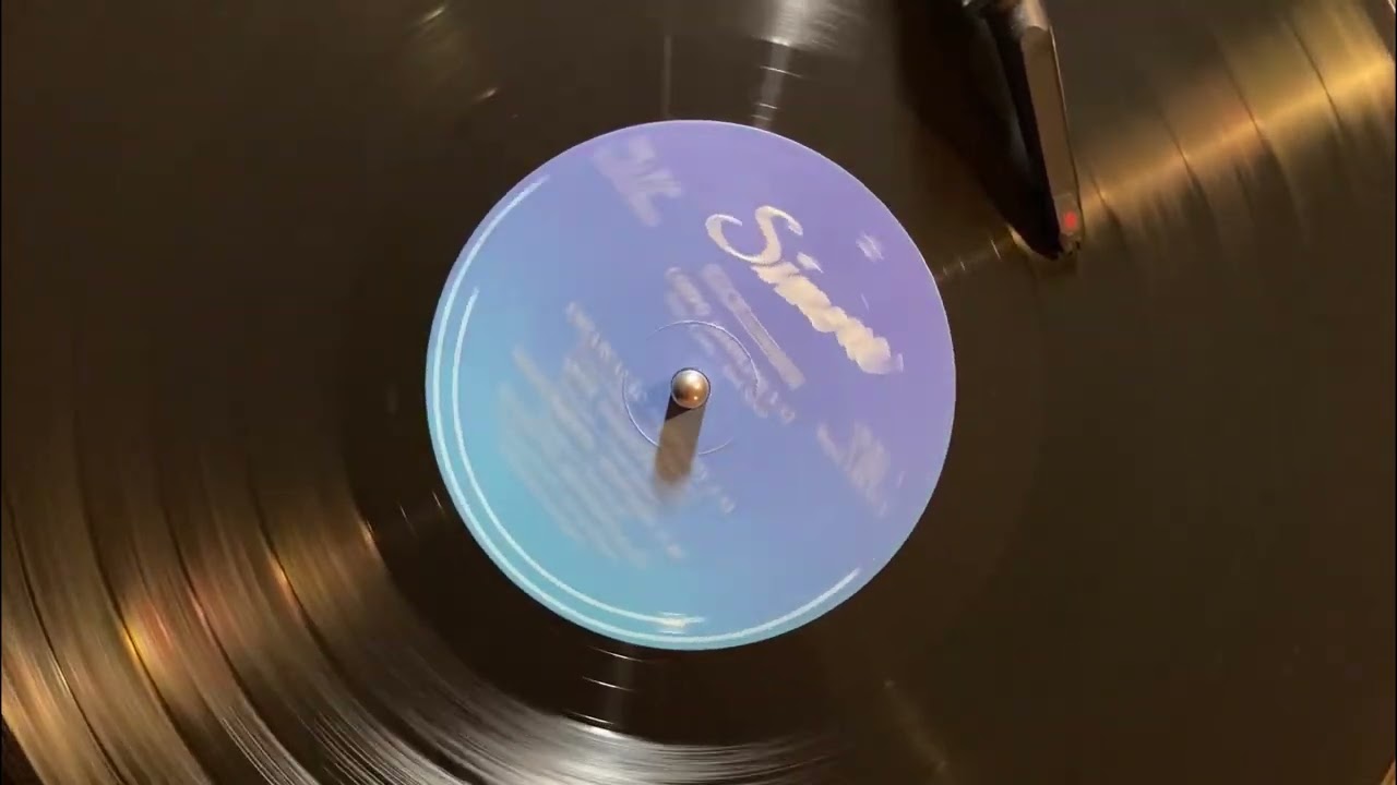 Simone - Tô que Tô (Rê-edit)