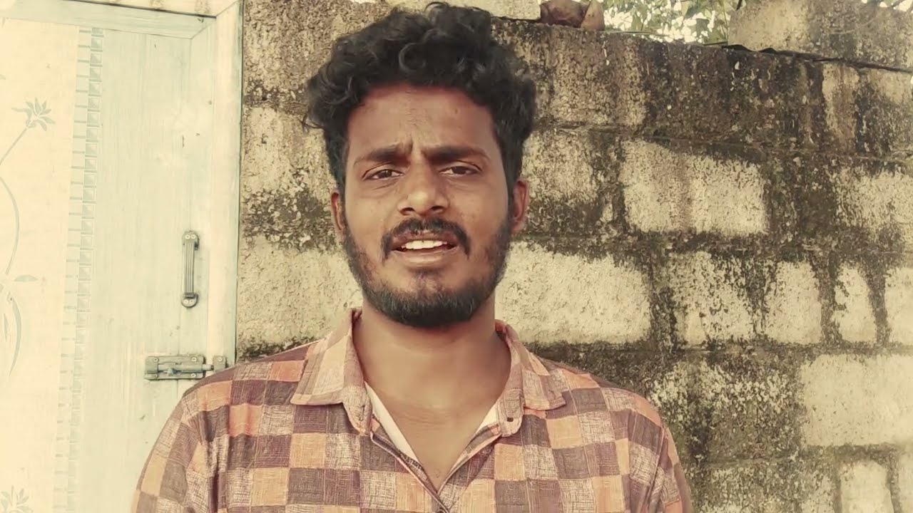 ரகுவின் தாலியை முகத்தில் வீசி எறிந்த சுடரி அப்பு சுடரின் கணவர் ரகுவா மல்லி சீரியல் 😍😍