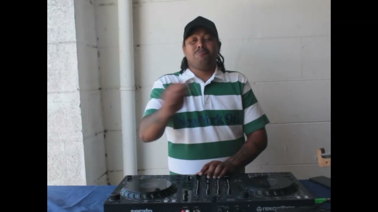 Dj Marsie _ 3 Step Mix 2026 