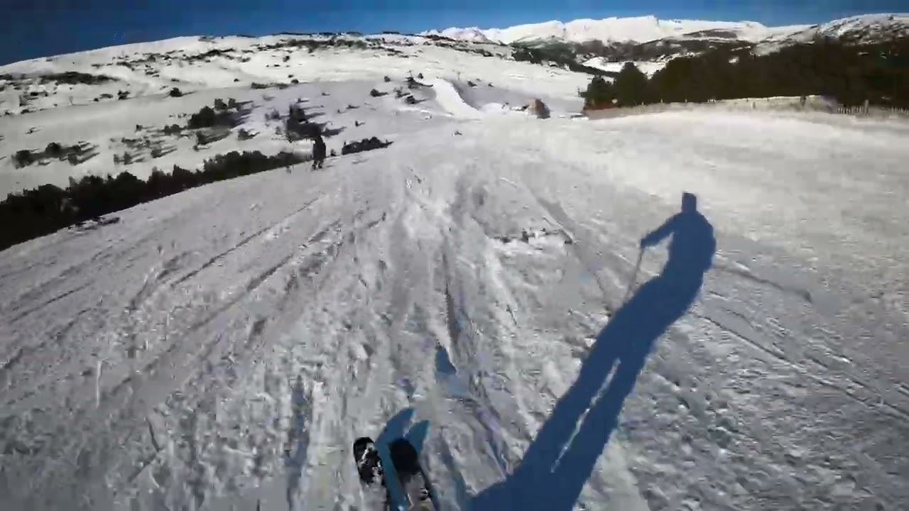 Grandvalira