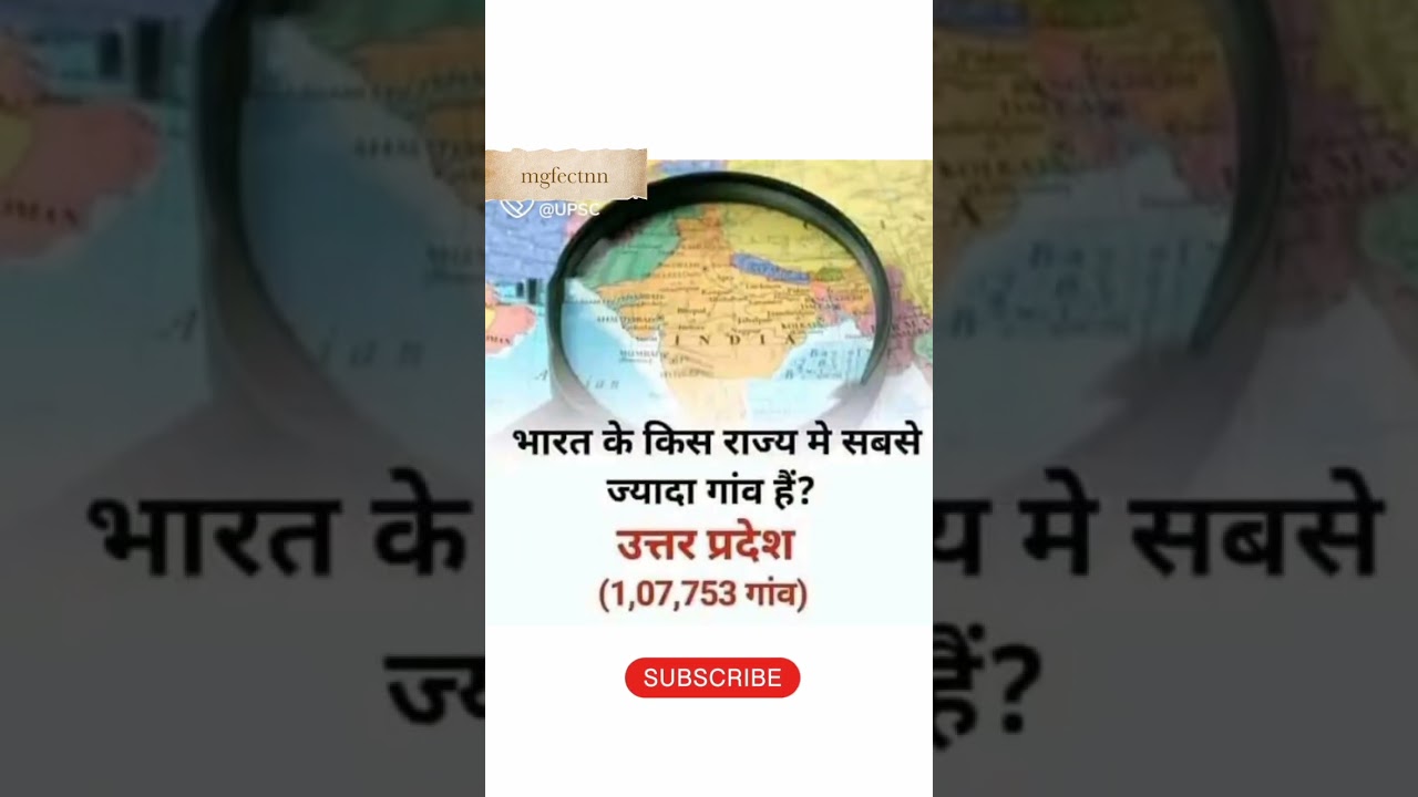 IAS questions 