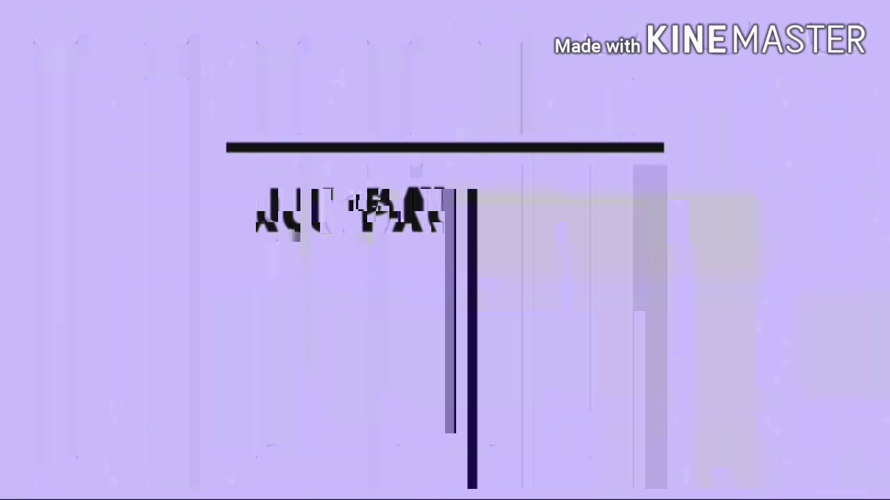 Tiktok Compilation-(Itz Pau pau)