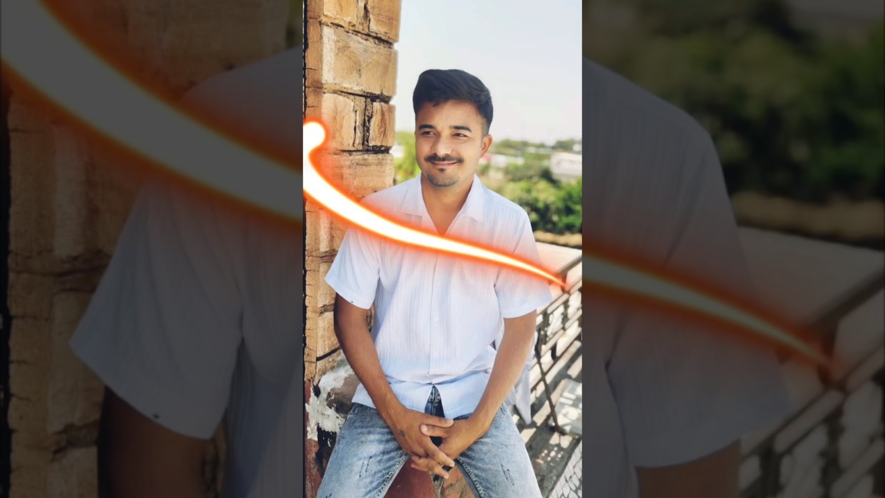 New Luck, New Life &ndash; Change Your Destiny Today! 🔥Aaj Se Badlegi Aapki Luck |