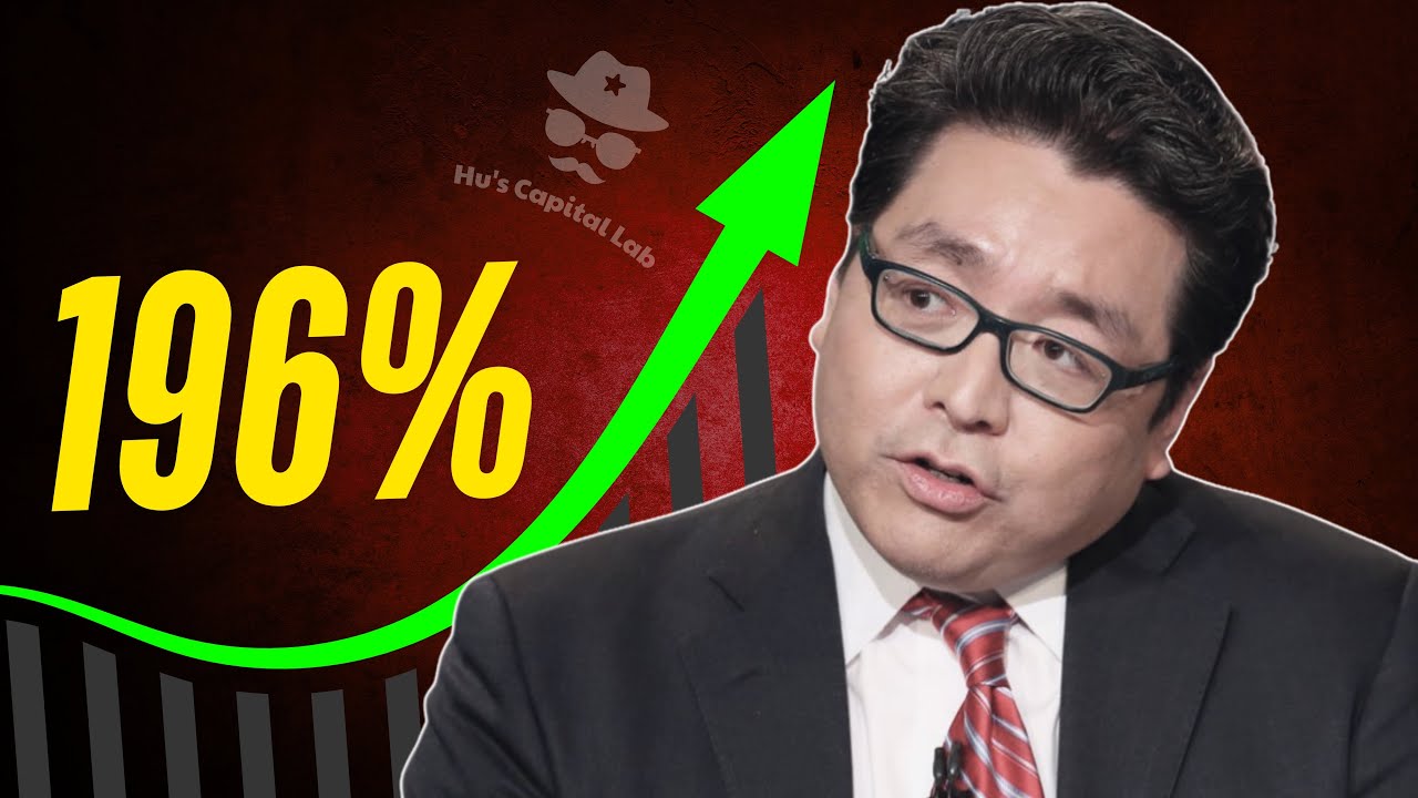 Super Micro Computer: Buy SMCI Stock In 2026 and Never Work Again!