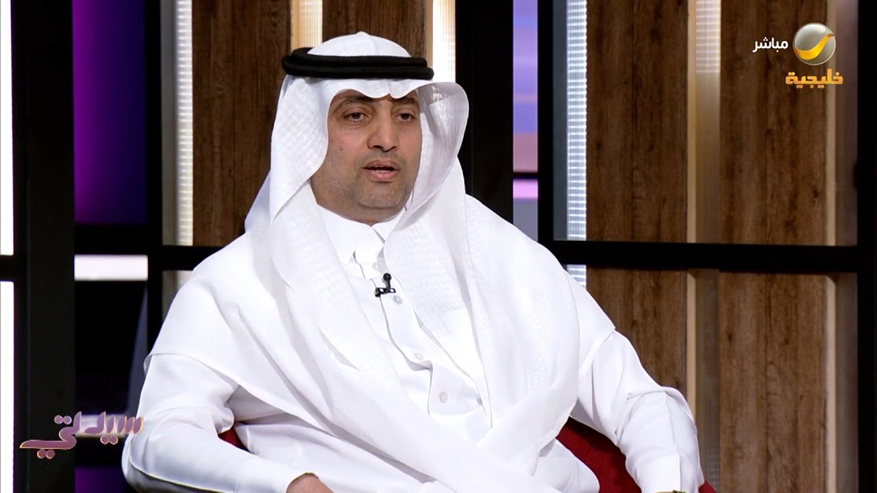 د. محمد الأكلبي يروي تفاصيل العملية الجراحية الحرجة التي أنقذت حياة طفل في كندا