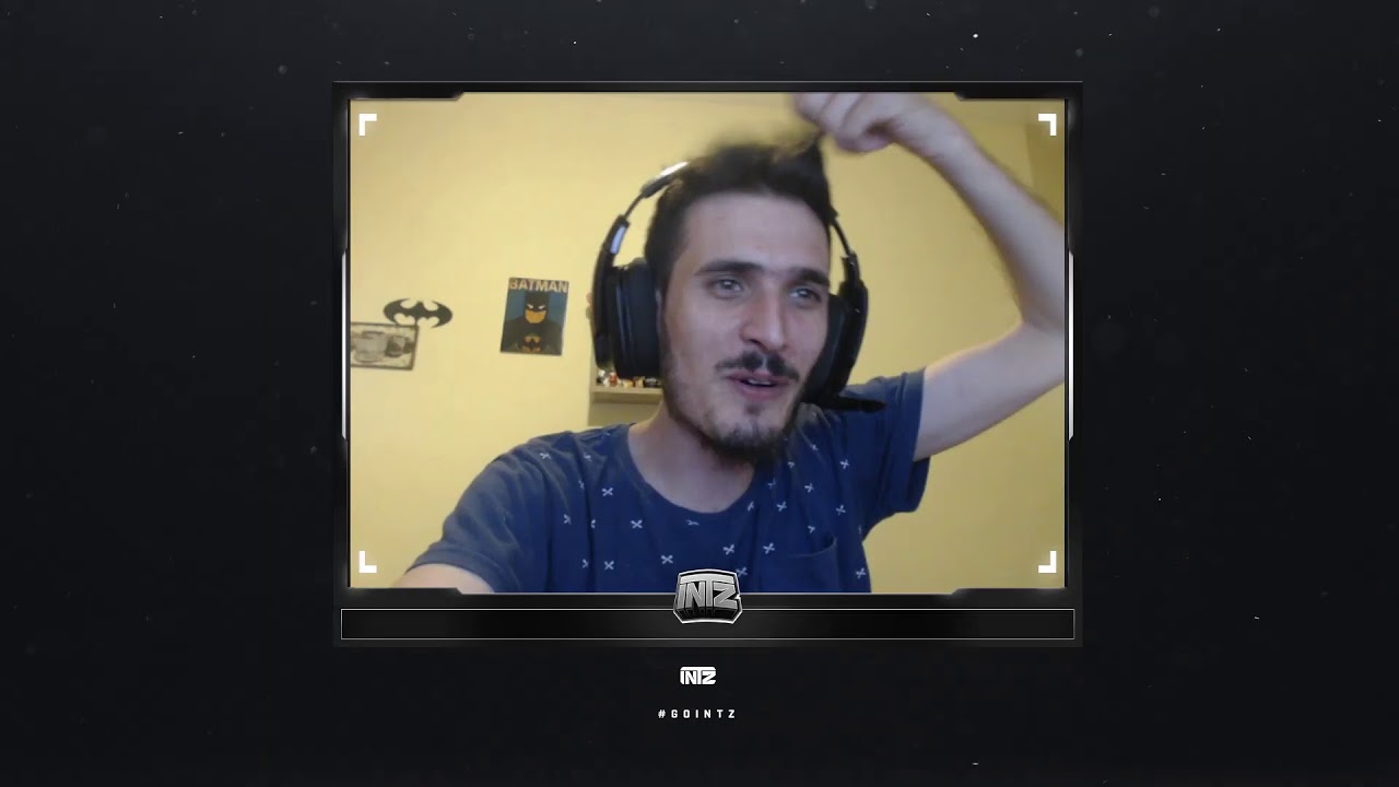 🔥🔥 REACT A VIDEOS MALUCOS  🔥🔥