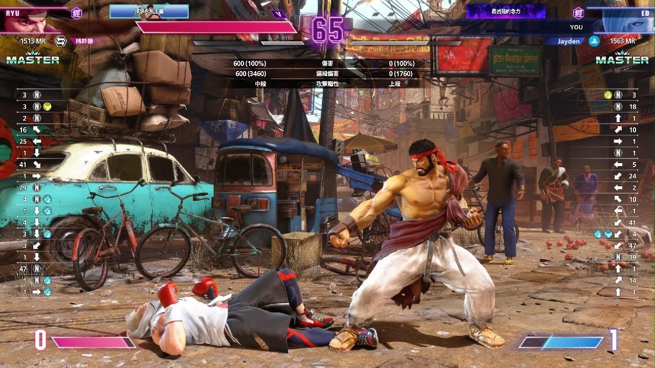 Street Fighter 6_20260208135057
