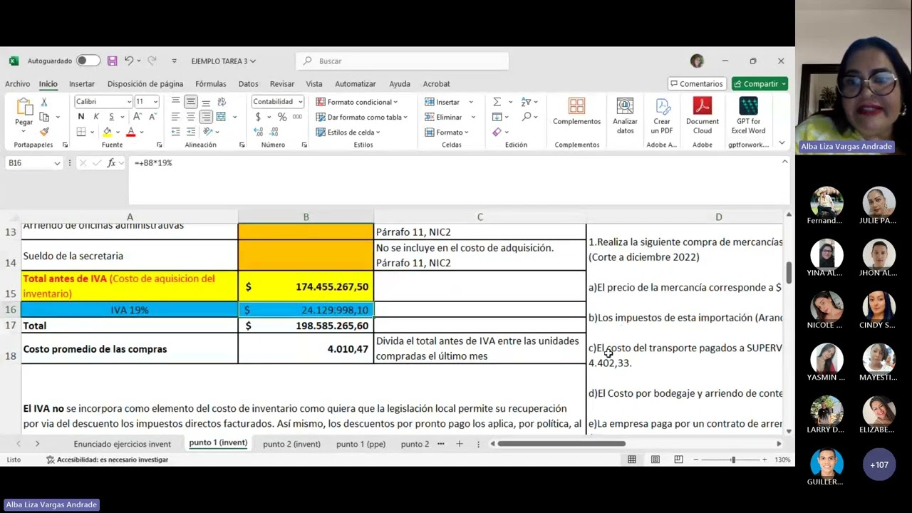 CIPAS 2 Contabilidad Financiera Intermedia-106007