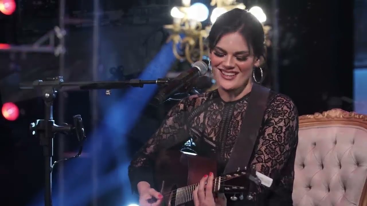 Banda Rock Beats - Medley Te Devoro, Final Feliz & Kiss Me (Live - Acústico)