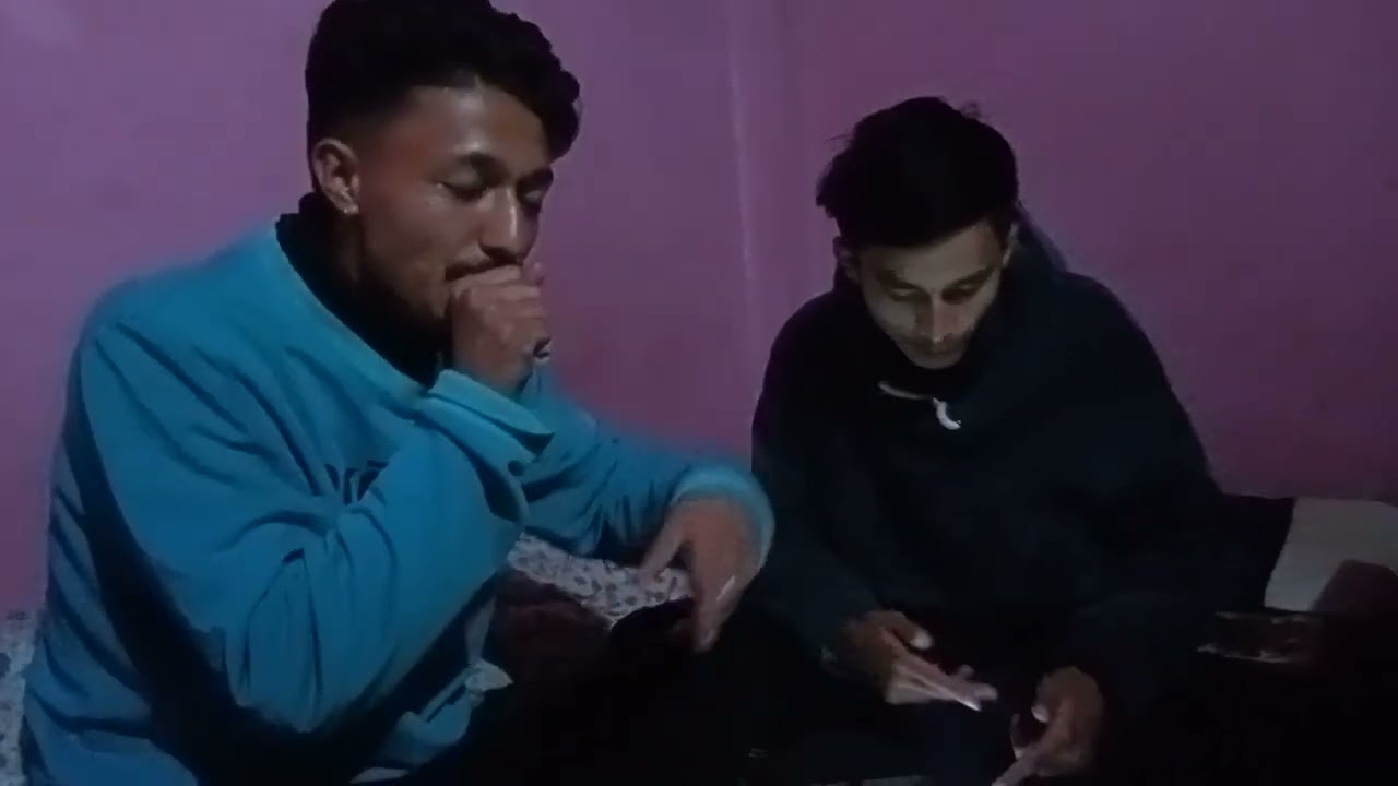 all nepal by white diamond | 2023 (2080)|beatbox aashish shahi |•