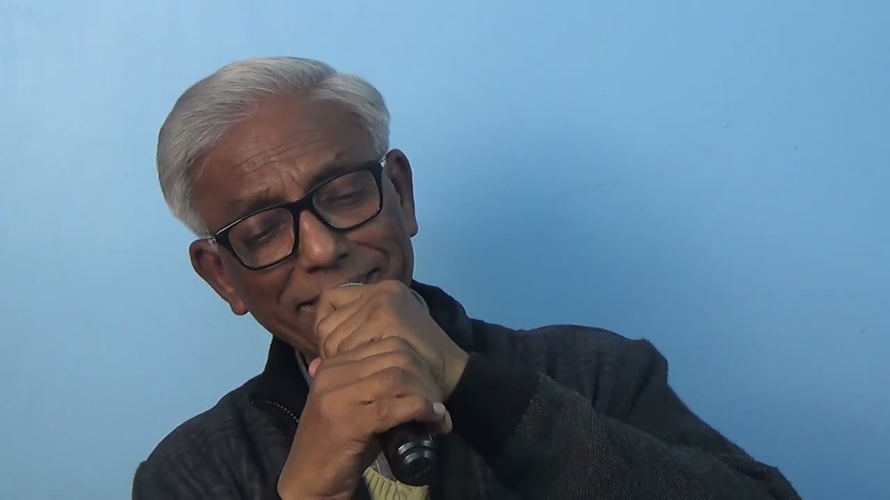 KHIZA KE PHOOL*ORIGINALLY SUNG BY KISHOR KUMAR*LYRICS-ANAND BAKSHI*MUSIC-LAKSHMIKANT PYARELAL(1969)