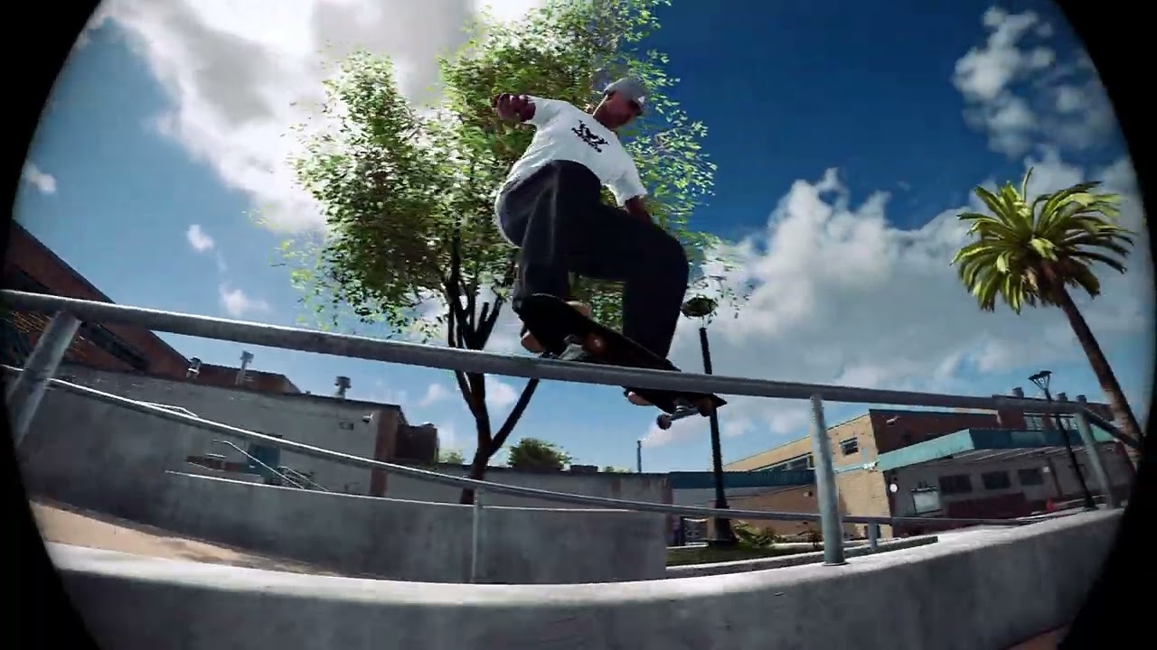 Session small edit