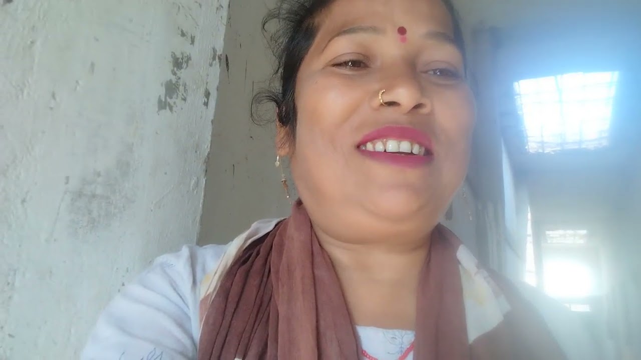 12 फ़रवरी 2026