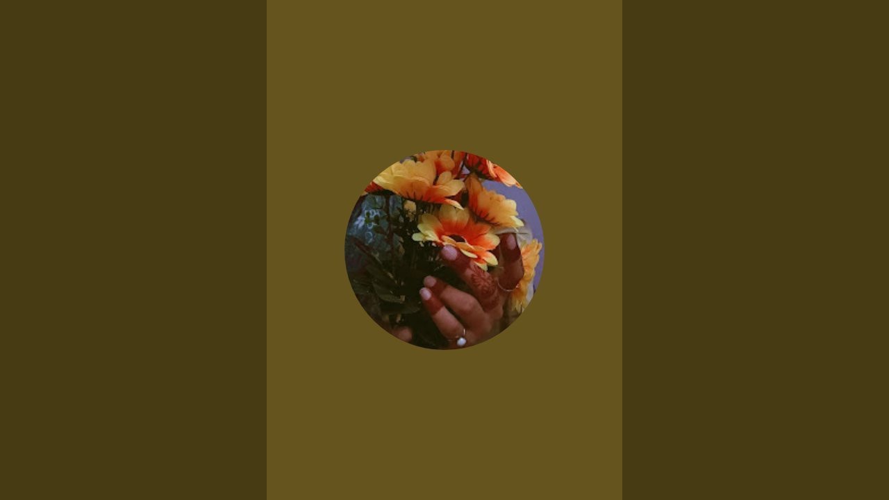 Sanowar Mallick 🥰🥰 is live