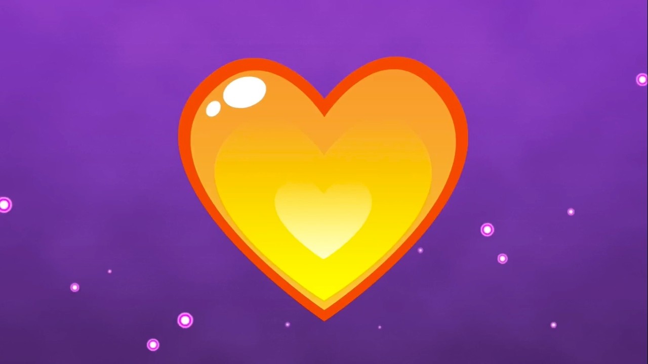 The BEST Mystery Skulls Love Playlist