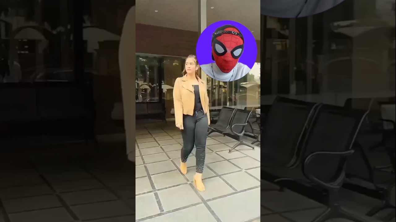 CRINGE REELS🤡🤢😱‼️