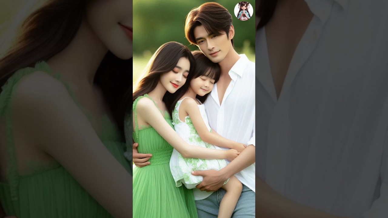 con ruột v&agrave; con nu&ocirc;i phần 3 #ai #xuhuong #youtubeshorts #truyen #trending #truyenhay @thisinh97