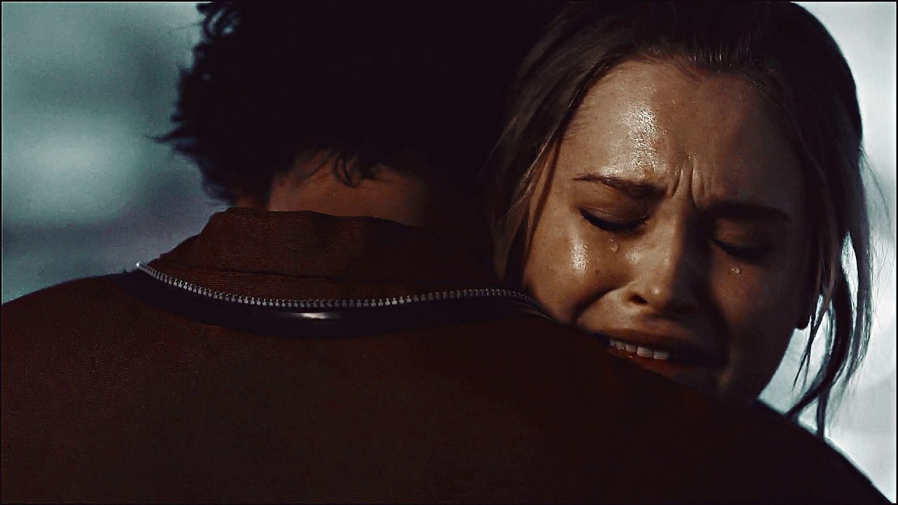 Bellamy & Clarke | Drivers license