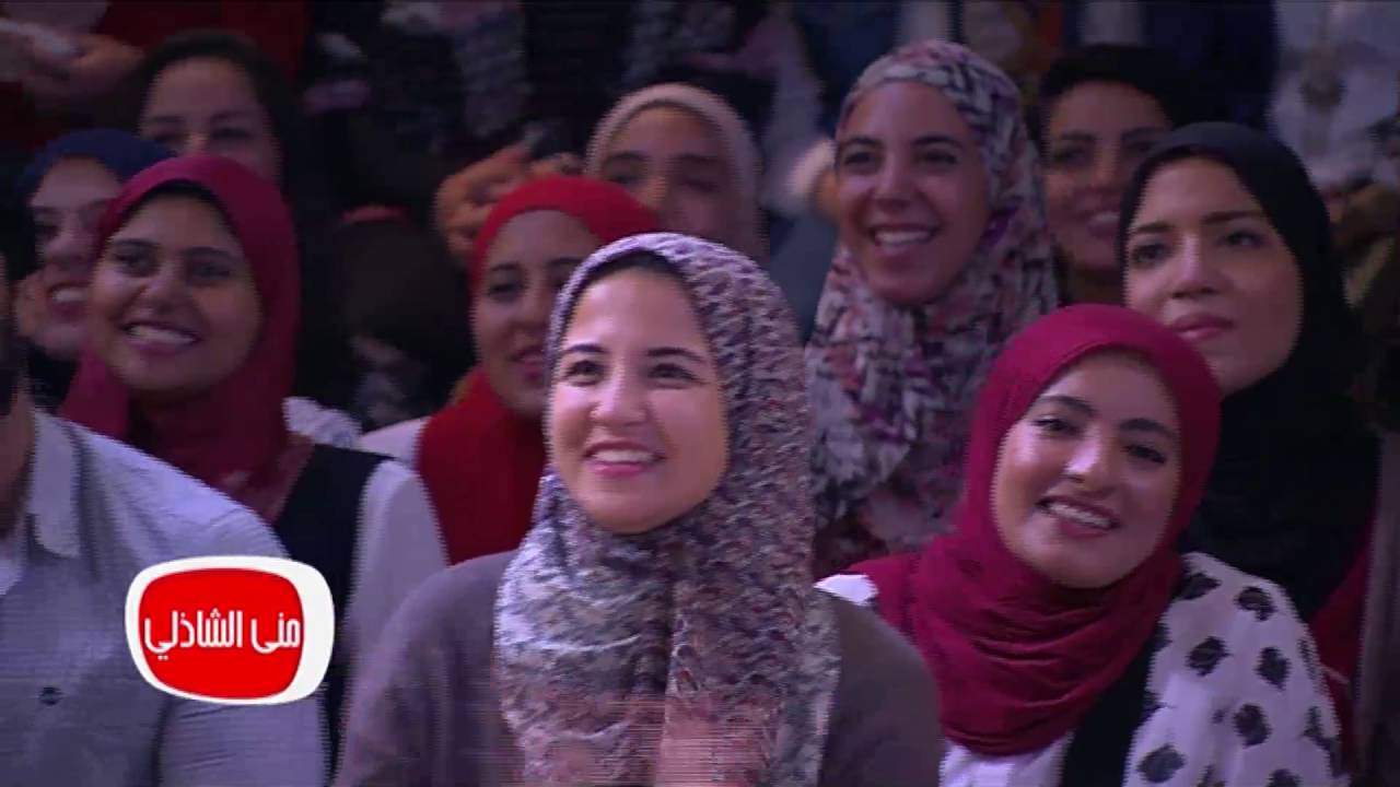 شاهد اشهر كليب علي اليوتيوب لخريجي كلية صيدلة