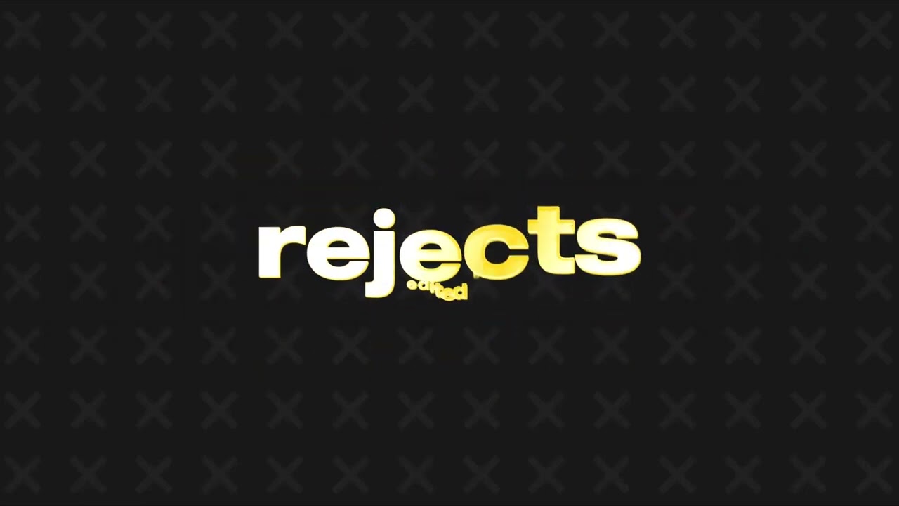 The Best FREE Ident Template You Will See Today!(Dropping Template At 100 Subs!)
