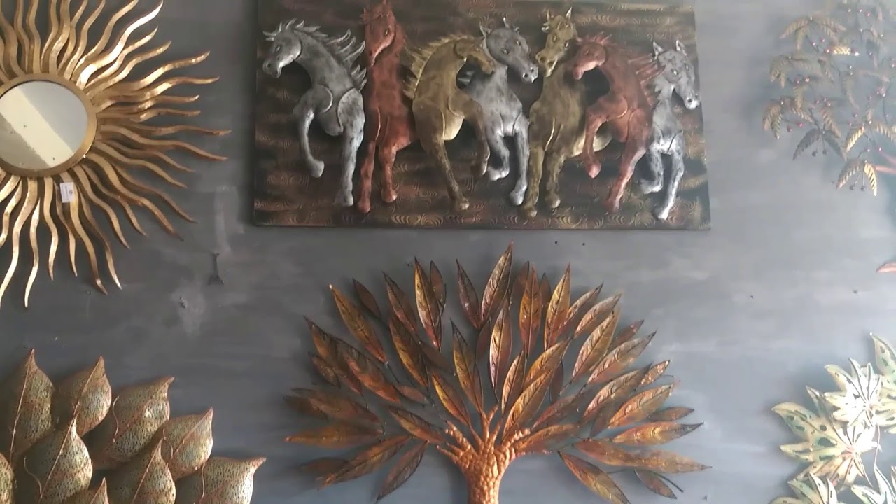 The Sk creative Arts