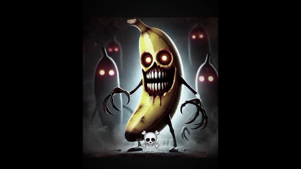 kumpulan ANOMALI seram part 1😱#brainrot #anomali #meme #trollface #viralvideo #shorts